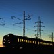 Could sleeper trains replace international air travel?