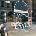 The vegans are coming! What's fuelling the interest in plant-based eating?