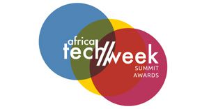Africa Tech Week Awards open for nominations