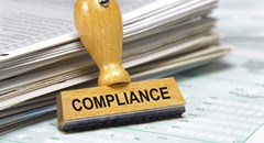 More time for mining industry to comply with FP Regulations
