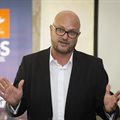 Johannesburg Business School (JBS) launches a new-styled MBA