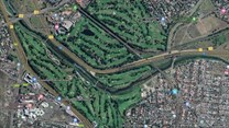 Rondebosch golf club: City of Cape Town accused of subsidising the wealthy elite