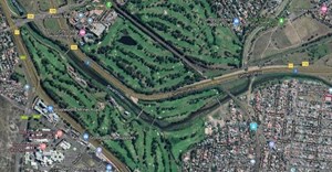 Rondebosch golf club: City of Cape Town accused of subsidising the wealthy elite
