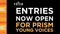 #PRISMAwards20: Call for young voices