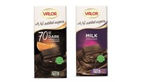 Spanish chocolate brand Valor arrives in SA