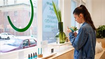How to navigate CBD product purchases