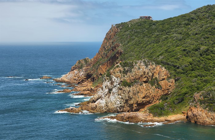 What to do in the Garden Route for every month of 2020