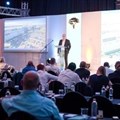 8th Franchise Leadership Summit set for Johannesburg in March