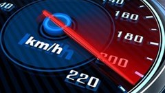 Reckless driving can change your life