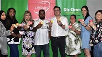 Over R2m worth of LifeStyles Condoms donated to Dis-Chem Foundation