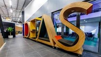Google Developers Space opens in Lagos