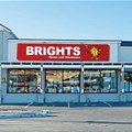 Brights Hardware expands into industrial and wholesale market