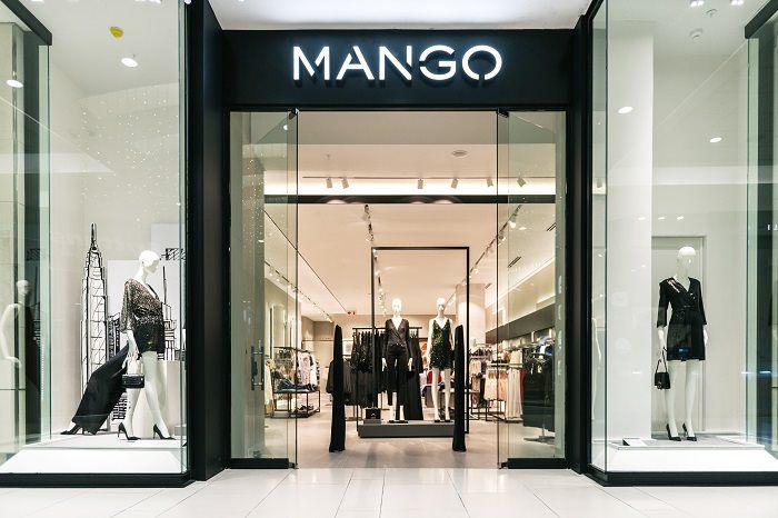 Image result for mango retail store johannesburg"