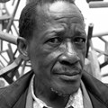 RIP: Veteran photojournalist Santu Mofokeng has died