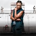 Lockdown S5 now streaming on Showmax, first episode also on YouTube
