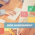 Expect the unexpected - 2030 risk management readiness