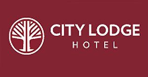 City Lodge Hotel Group staff movements