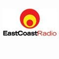 East Coast Drive is giving you the chance of a lifetime, in what is a first for East Coast Radio