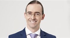 #PODCAST: How I Built This: Talking data privacy with Ross Saunders