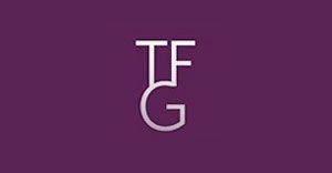 TFG Foundation provides food for thought