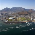 CT ranks 11th on Savills World Cities Prime Residential Index