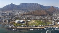 CT ranks 11th on Savills World Cities Prime Residential Index