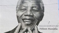 Mandela University, Foundation partner to advance Madiba's legacy