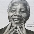 Mandela University, Foundation partner to advance Madiba's legacy
