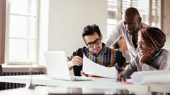 2020 Schneider Go Green student competition open for entries