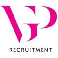 Introducing the new look of VGP Recruitment
