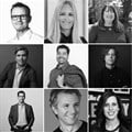 Top marketers named to The One Show 2020 CMO Pencil jury