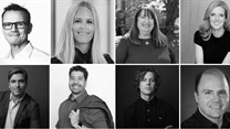 Top marketers named to The One Show 2020 CMO Pencil jury