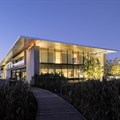 3 local projects in contention for ArchDaily's Building of the Year Awards