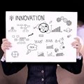 The cloud - a key enabler of business innovation