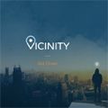 Vicinity Media 2019 - The year in location