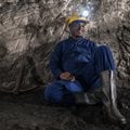 New leave laws may increase mine employee costs