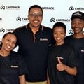 Cartrack's new skills programme gives young South Africans a leg up