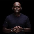 Euphonik shares insights from his property investment journey