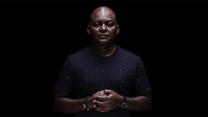 Euphonik shares insights from his property investment journey