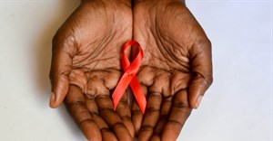 It’s important for scientists to have the most thorough understanding of HIV. Shutterstock