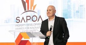 2020 SAPOA Property Development Awards open for entries