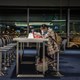 Air travel restrictions won't protect us from the coronavirus