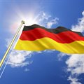 SA colleges to benefit from Germany