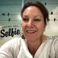 #BehindtheSelfie with... Amanda Cromhout, founder and CEO of Truth Customer Leadership