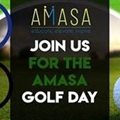 Get your best game on, be on par at this year's Amasa Charity Golf Day