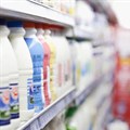 75% of HDPE milk and beverage bottles recycled in 2019