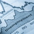 Unemployment likely to rise in 2020, despite latest report