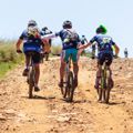 2019 JBX and Jackalberry Challenge nears the R1m mark in fundraising