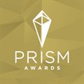 Prism Awards entries and Young Voices deadlines extended