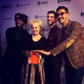 Afda alumni win Jury Award at Sundance Film Festival